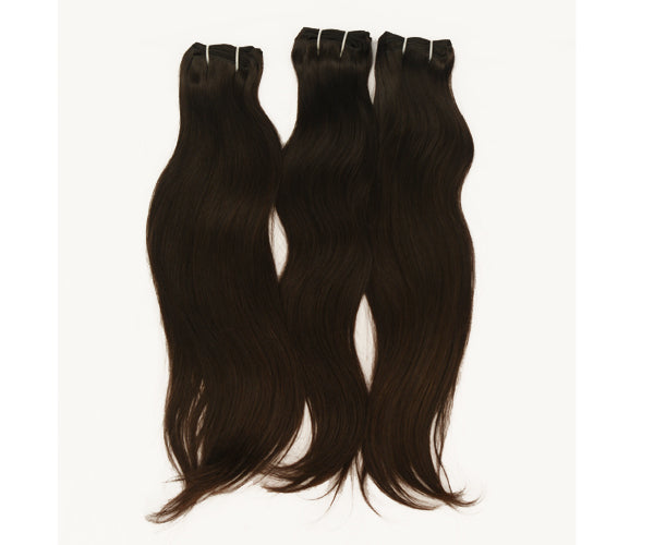 What’s the big deal with high-quality hair extensions?