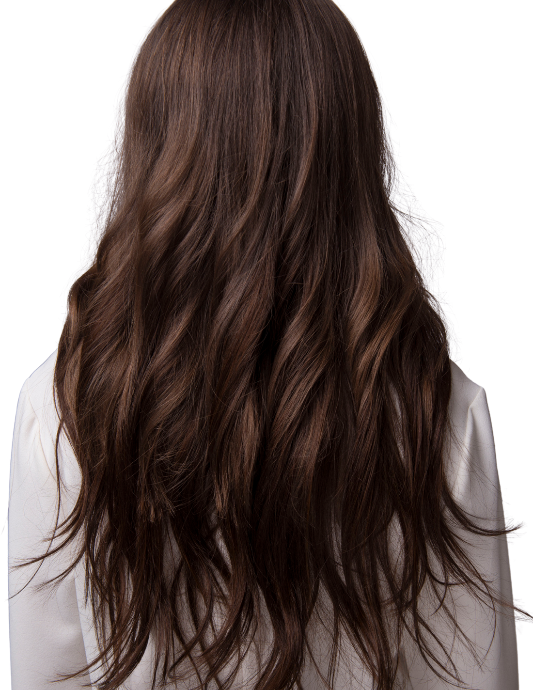 Instant Volume: How Simple Beauty Extensions Can Enhance Hair Density
