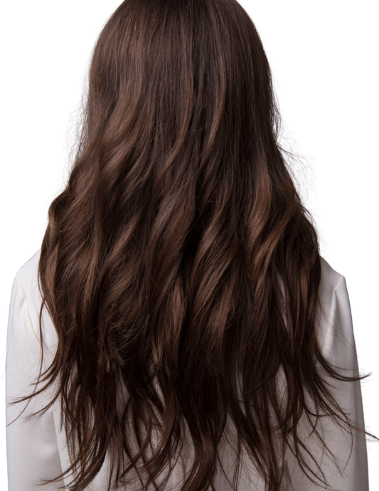 Instant Volume: How Simple Beauty Extensions Can Enhance Hair Density