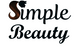 Simple Beauty Extensions